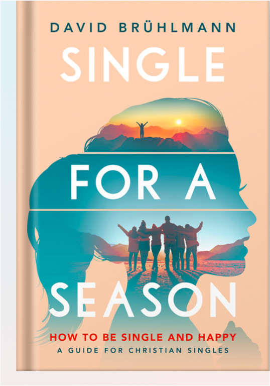 book-Single-For-A-Season