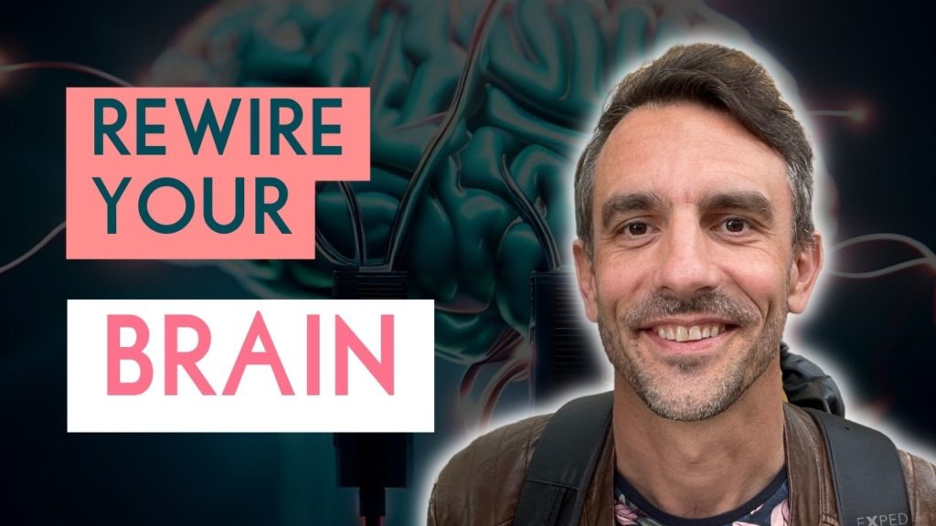 Train Your Brain to See Your Successes with the GAP and GAIN