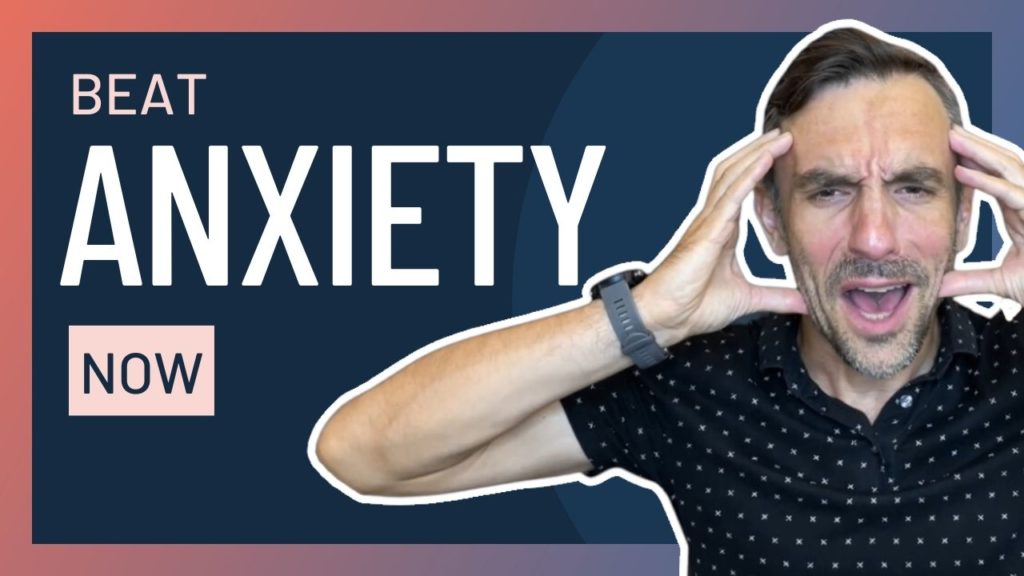 How to Overcome Anxiety: Tips and Techniques for a Peaceful Mind