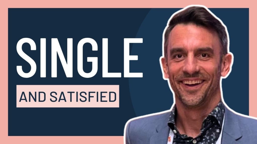 Is Being Single a Punishment or a Blessing? Understanding God’s Will